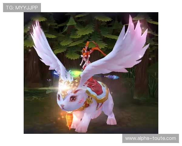 BBIN娱乐城最新优惠活动不断，丰富的游戏体验让玩家乐趣无穷