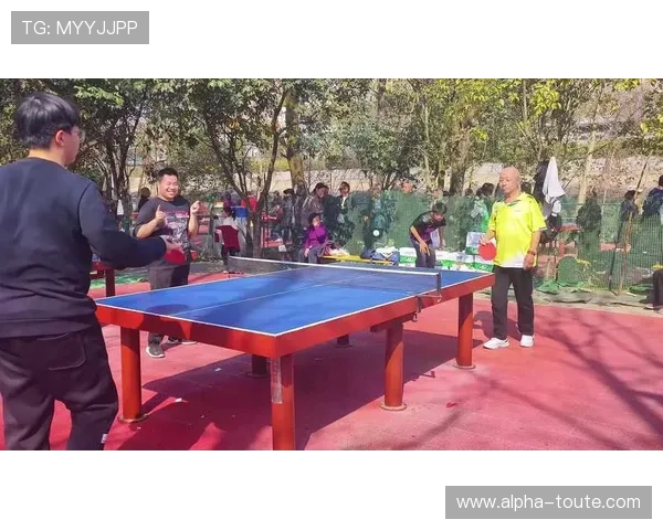 大发体育娱乐在线助力体育爱好者随时随地畅享精彩体育赛事和互动娱乐体验