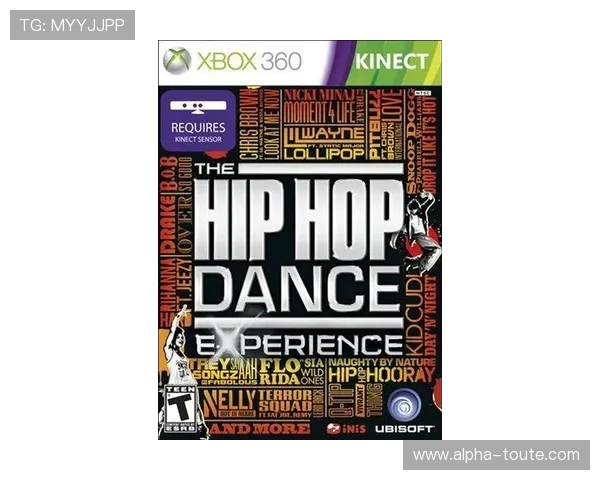 天天乐娱乐提供最新最热的游戏资讯，第一时间掌握行业动态与优惠活动