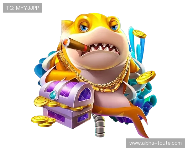 彩票计划电游游戏：2024年最受欢迎的电游游戏推荐与玩法介绍