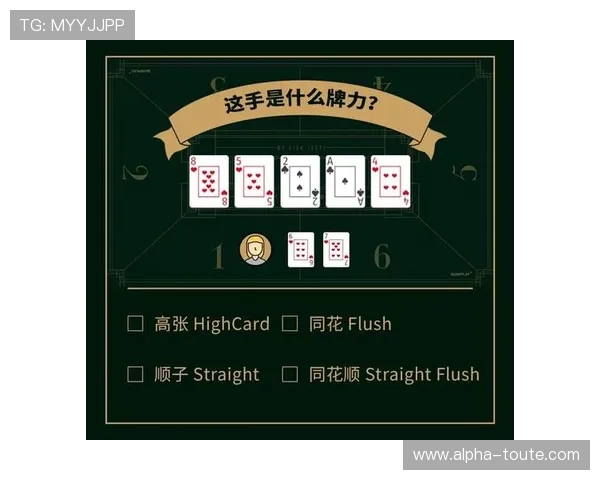 德州扑克手机版下载：适合新手的详细操作步骤与技巧介绍