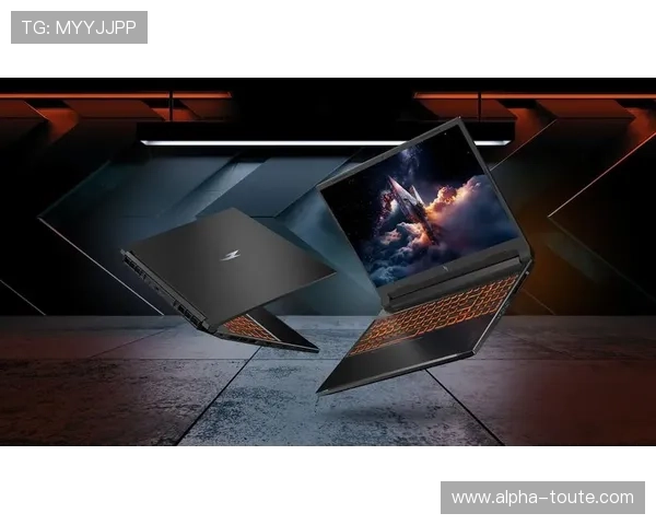 必赢在线注册平台丰富游戏类别，满足不同玩家的多样需求