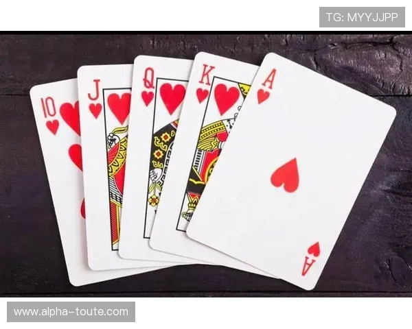 抢庄牛牛经典玩法介绍,玩转多样模式享受刺激对决体验