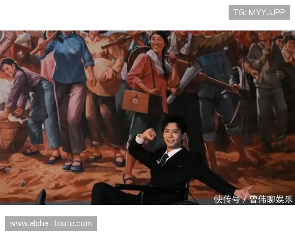 欧博abg官网平台全面介绍与最新功能解析