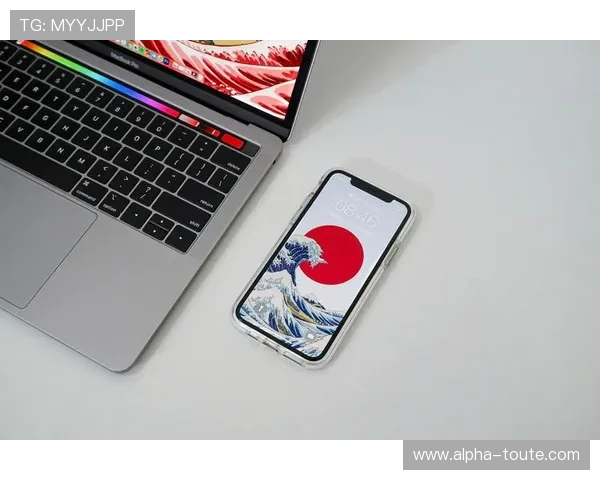 欧博下载手机版本最新更新内容及使用技巧全面解析