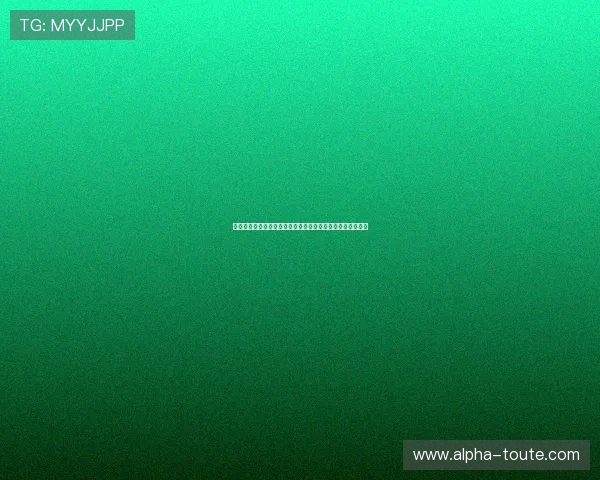 三公百家乐玩法技巧总结如何从零开始掌握核心玩法绝佳指南