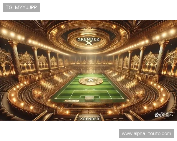 体育娱乐结合创新技术打造沉浸式娱乐新体验,尽在爱游戏