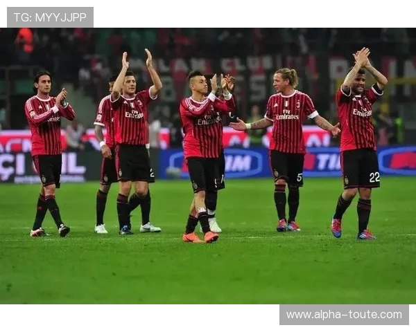 开云体育真人，以专业的赛事保障为玩家提供最可靠的投注环境