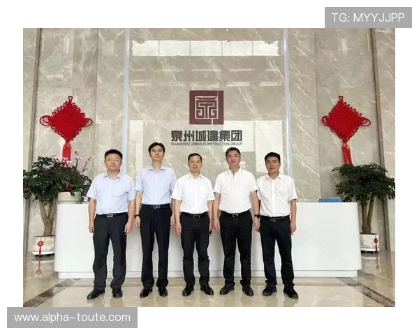 欧博代理电话:官方联系方式一览,方便快速咨询代理事宜