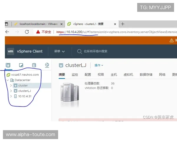 欧博会员登录网点在哪详细介绍及最新地址查询方法