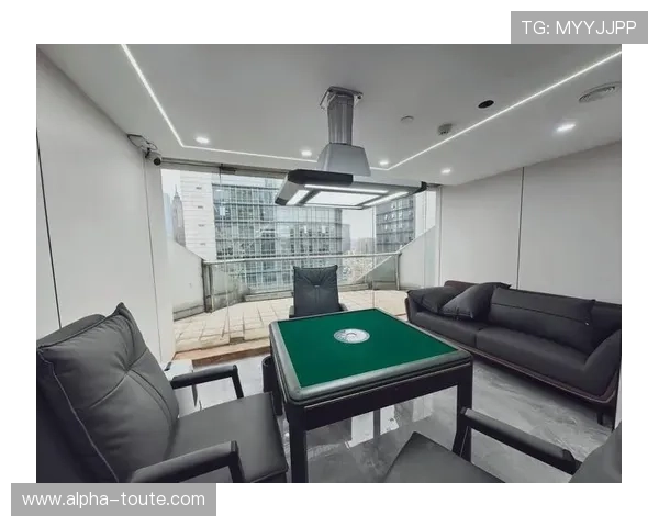 欧博平台官网游戏种类丰富，涵盖体育、棋牌、电子等多种热门娱乐项目