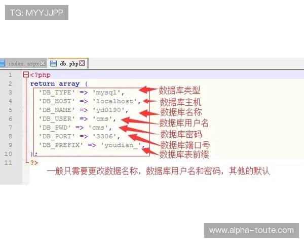 欧博管理网平台官网:常见问题解答与客户支持服务介绍