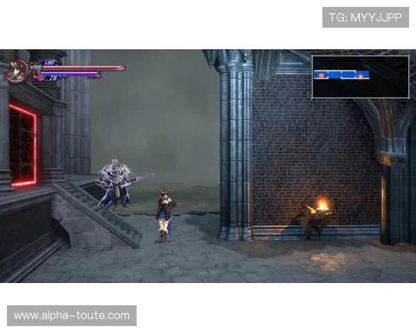 欧博游戏注册平台入口官网注册流程全攻略，助你轻松完成账号注册与登录