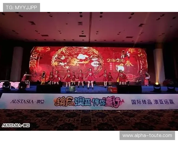 澳亚国际游戏娱乐：多平台无缝连接实现随时随地畅享精彩游戏体验