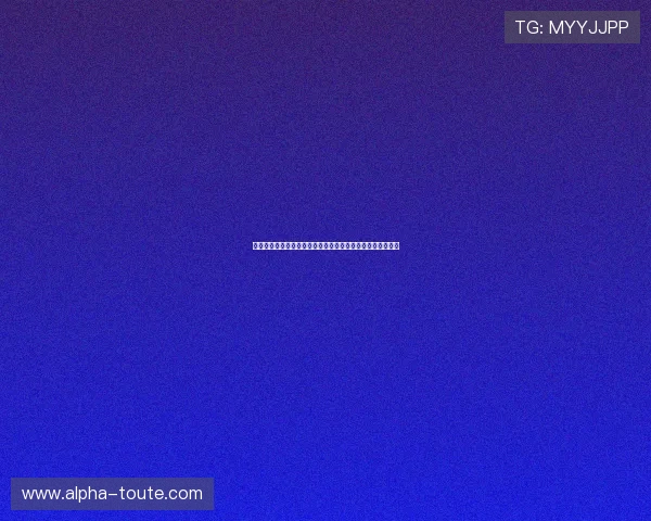 永辉娱乐如何通过内容创新实现用户粘性提升与市场份额扩大