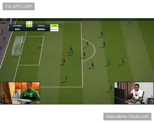 爱游戏体育网页版登录新手指南，助你快速上手体验精彩体育赛事