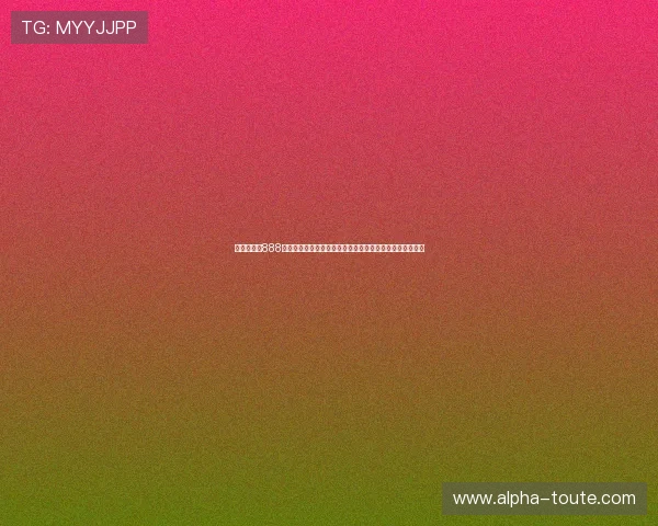 稳固可靠的888真人官网入口，为广大玩家带来便捷安全的线上博彩新体验