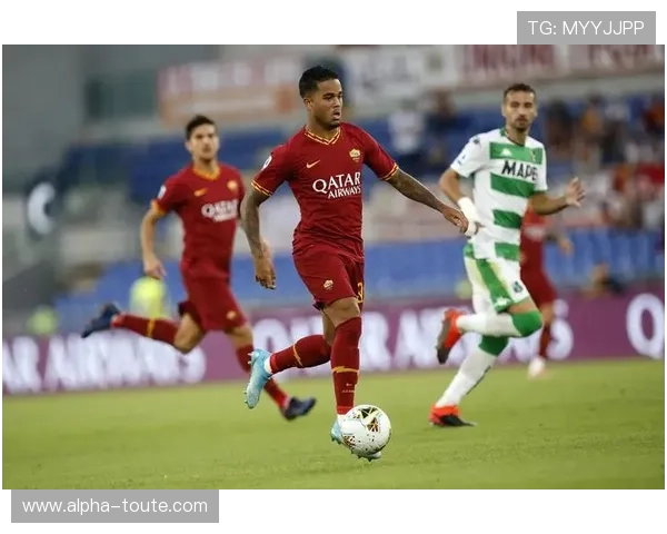 足球比分今日最新数据，足球迷必看的比赛结果分析