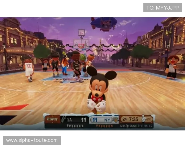 通搏体育：专业体育赛事直播平台，满足体育迷的高清观看需求与互动体验