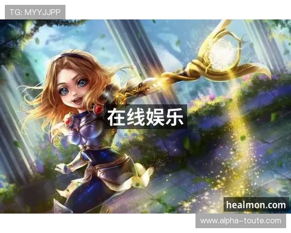 PA视讯在线平台最新版本上线，丰富的游戏资源和优质的客户服务保障您的每一次娱乐体验
