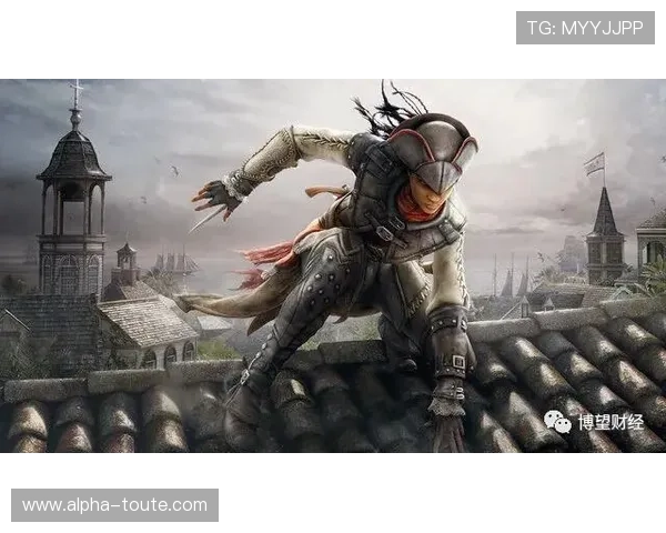 尊龙凯时网娱乐如何选择最适合自己的在线游戏平台实现娱乐与收益双赢