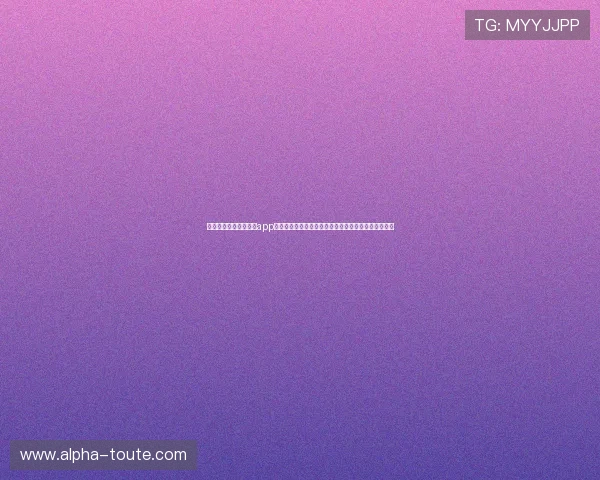 星梦娱乐集团有限公司app推出丰富的世界杯竞猜活动提升用户参与感与娱乐体验